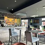 Rooms Kingswood